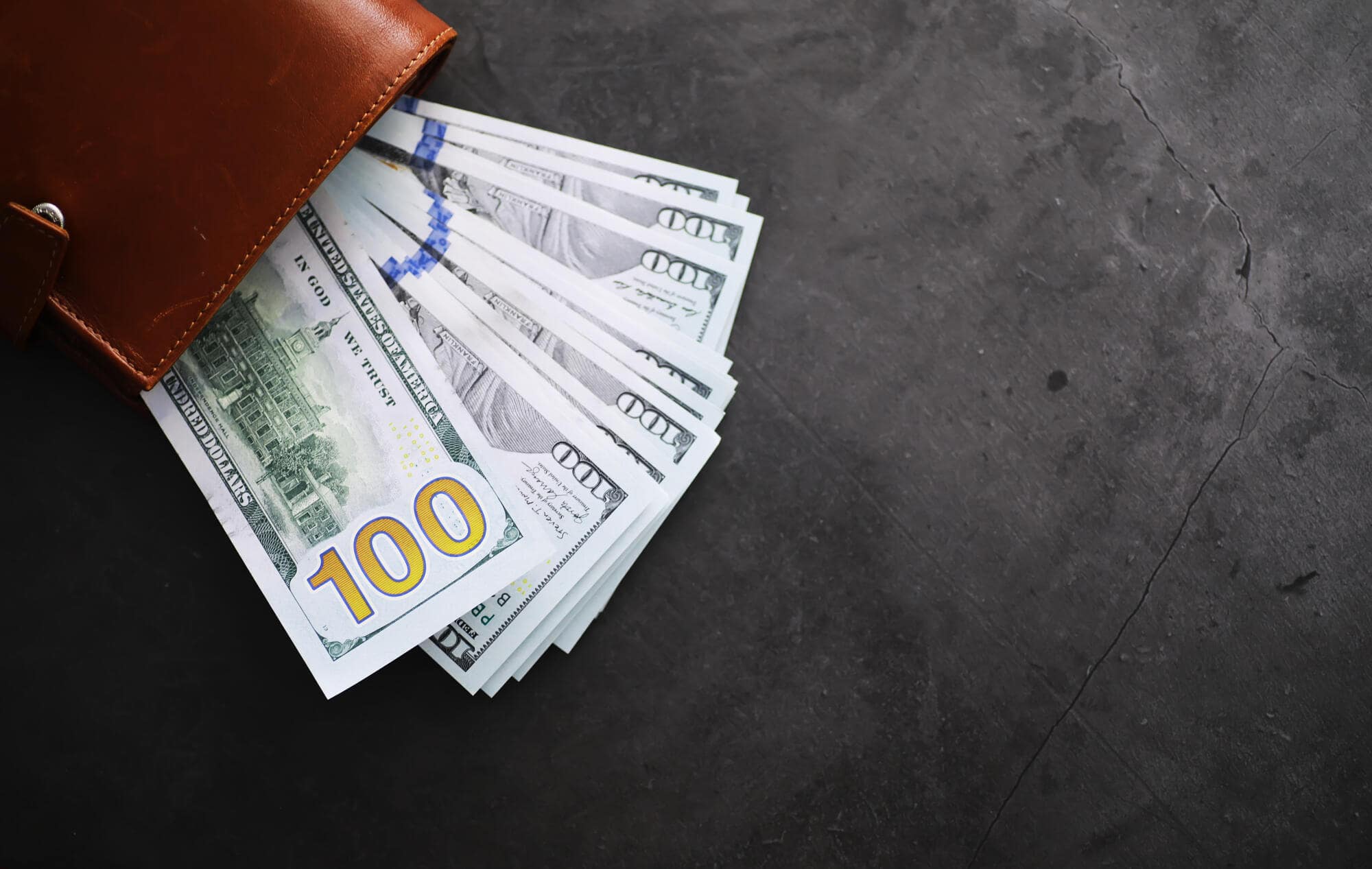 Rent Collection: Helpful Tips and Strategies for Your Commercial Properties